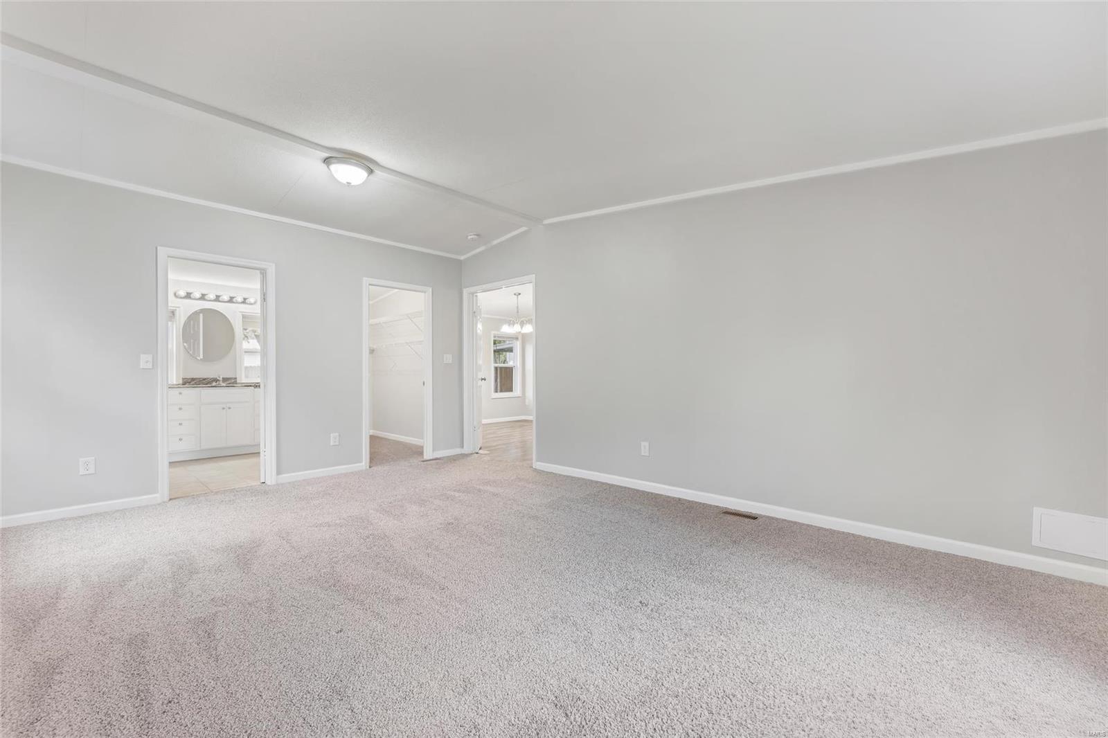 1722 Brennan Woods Court