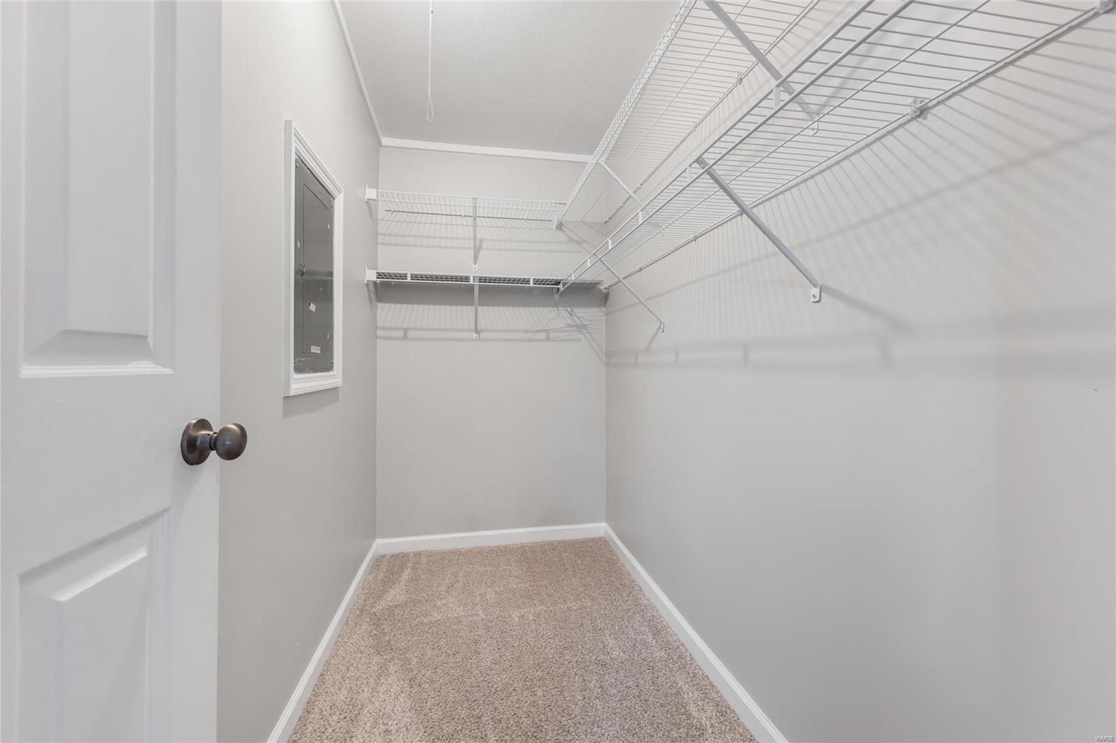 1722 Brennan Woods Court