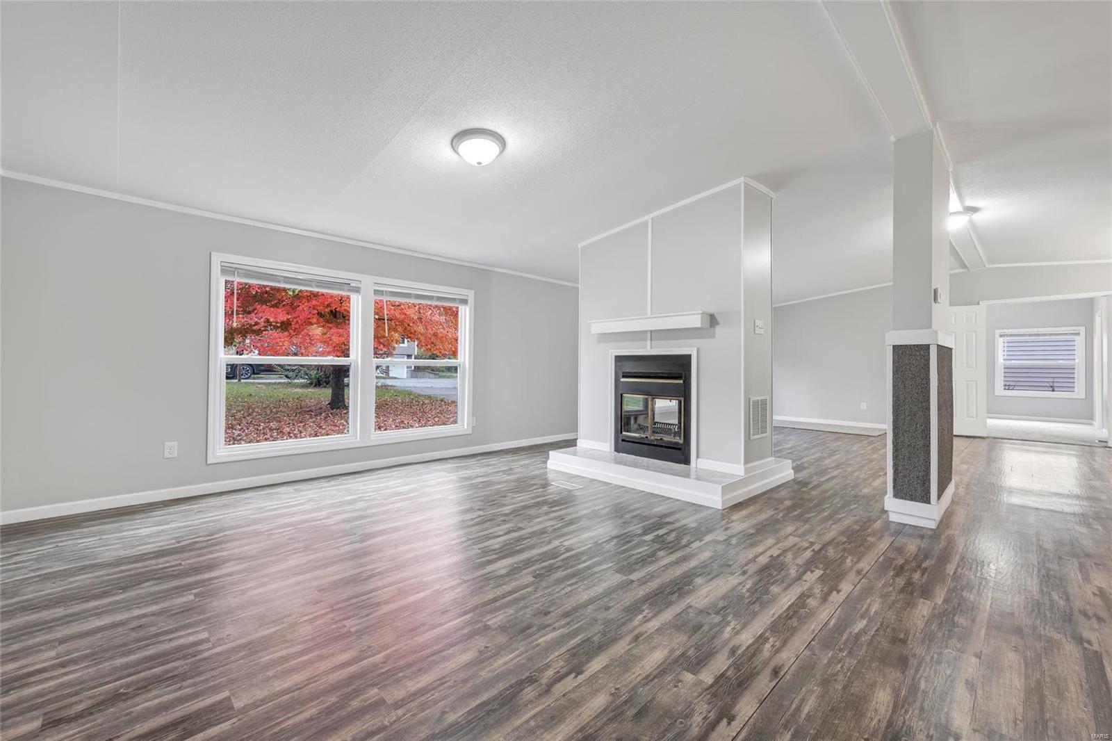 1722 Brennan Woods Court