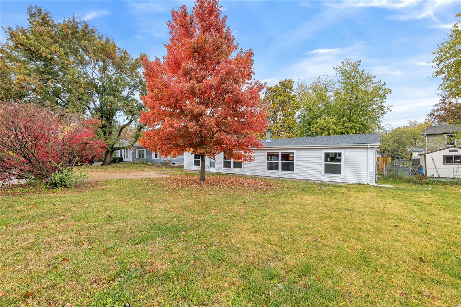 1722 Brennan Woods Court