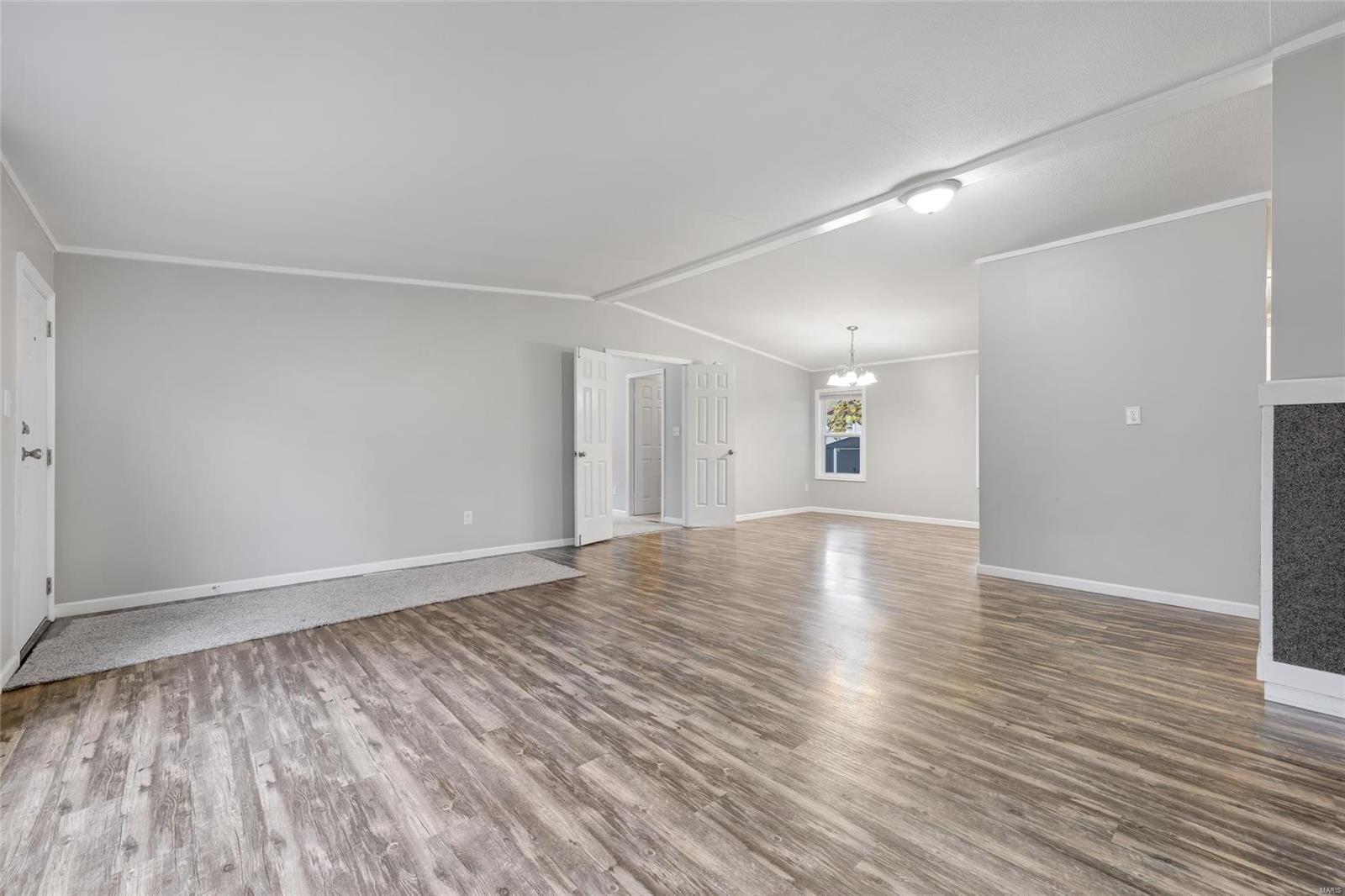 1722 Brennan Woods Court