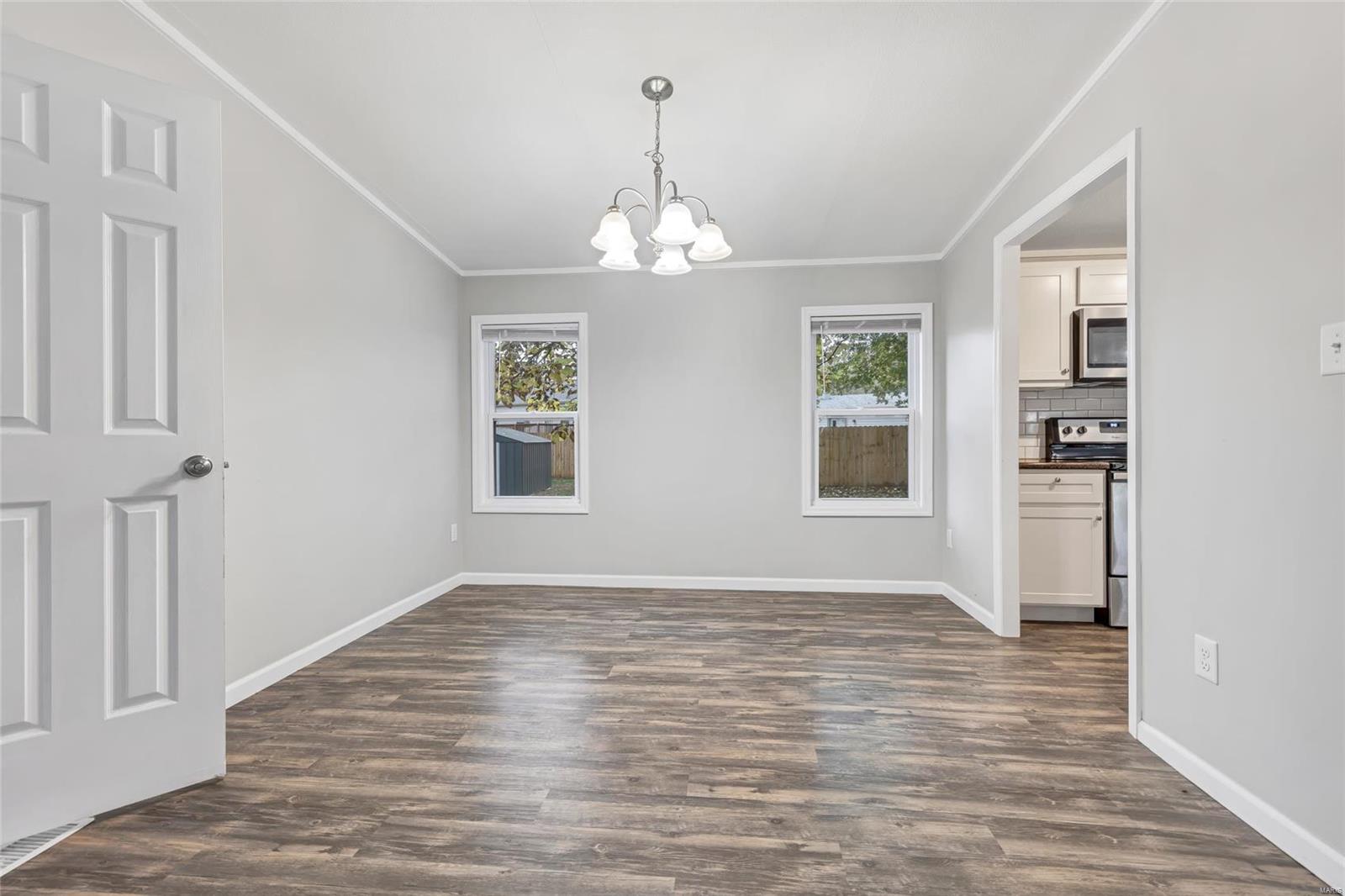 1722 Brennan Woods Court