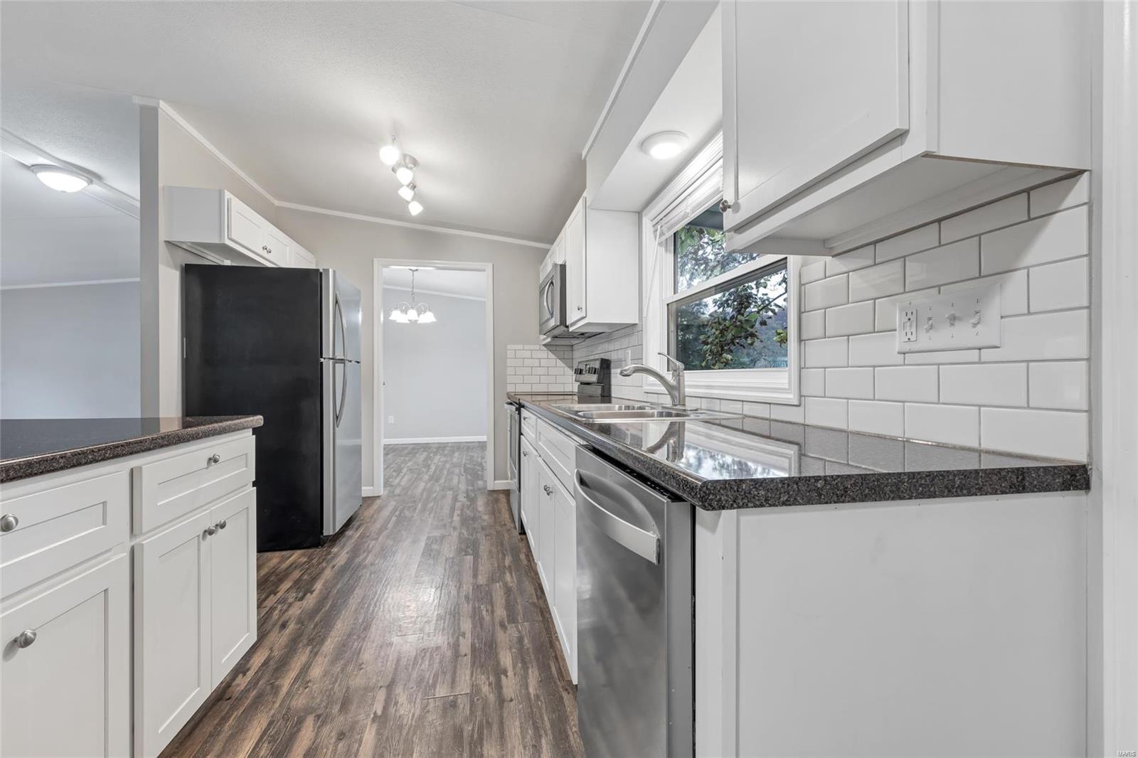 1722 Brennan Woods Court