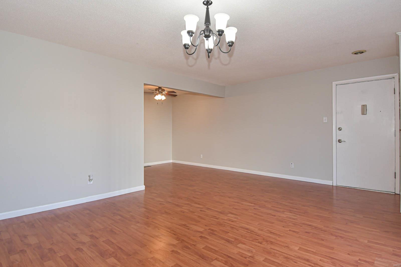 2511 Senator Unit: H