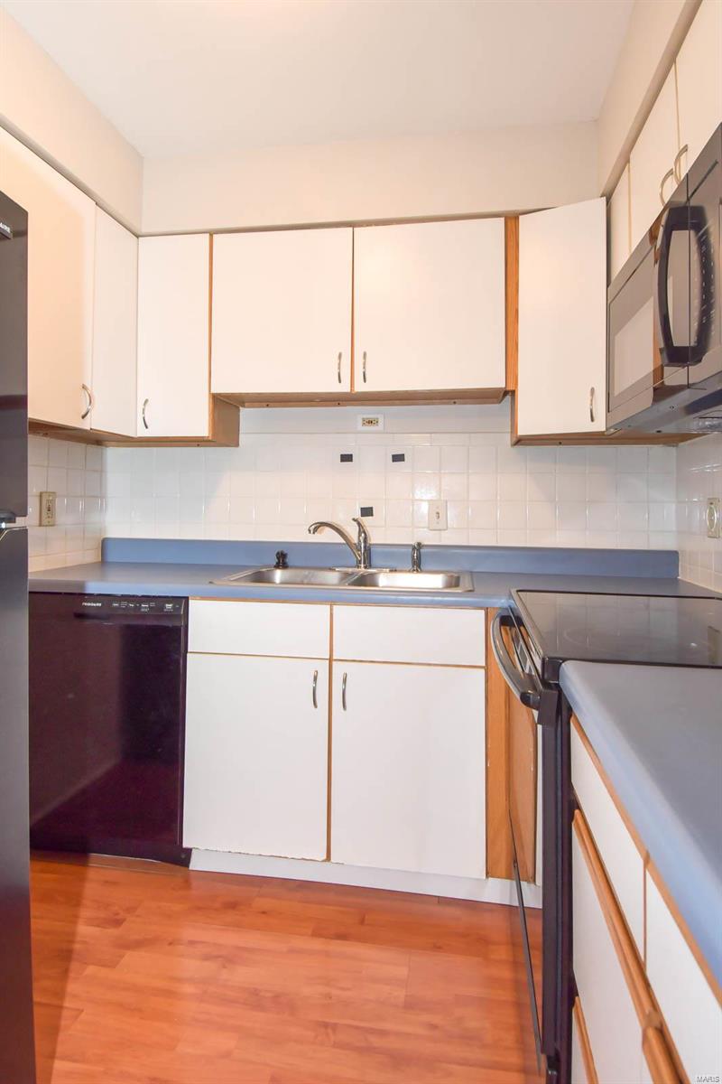 2511 Senator Unit: H