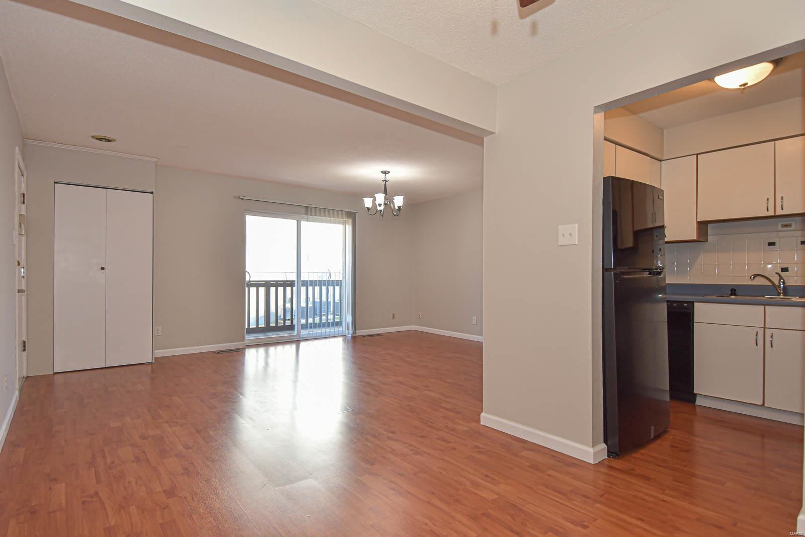 2511 Senator Unit: H