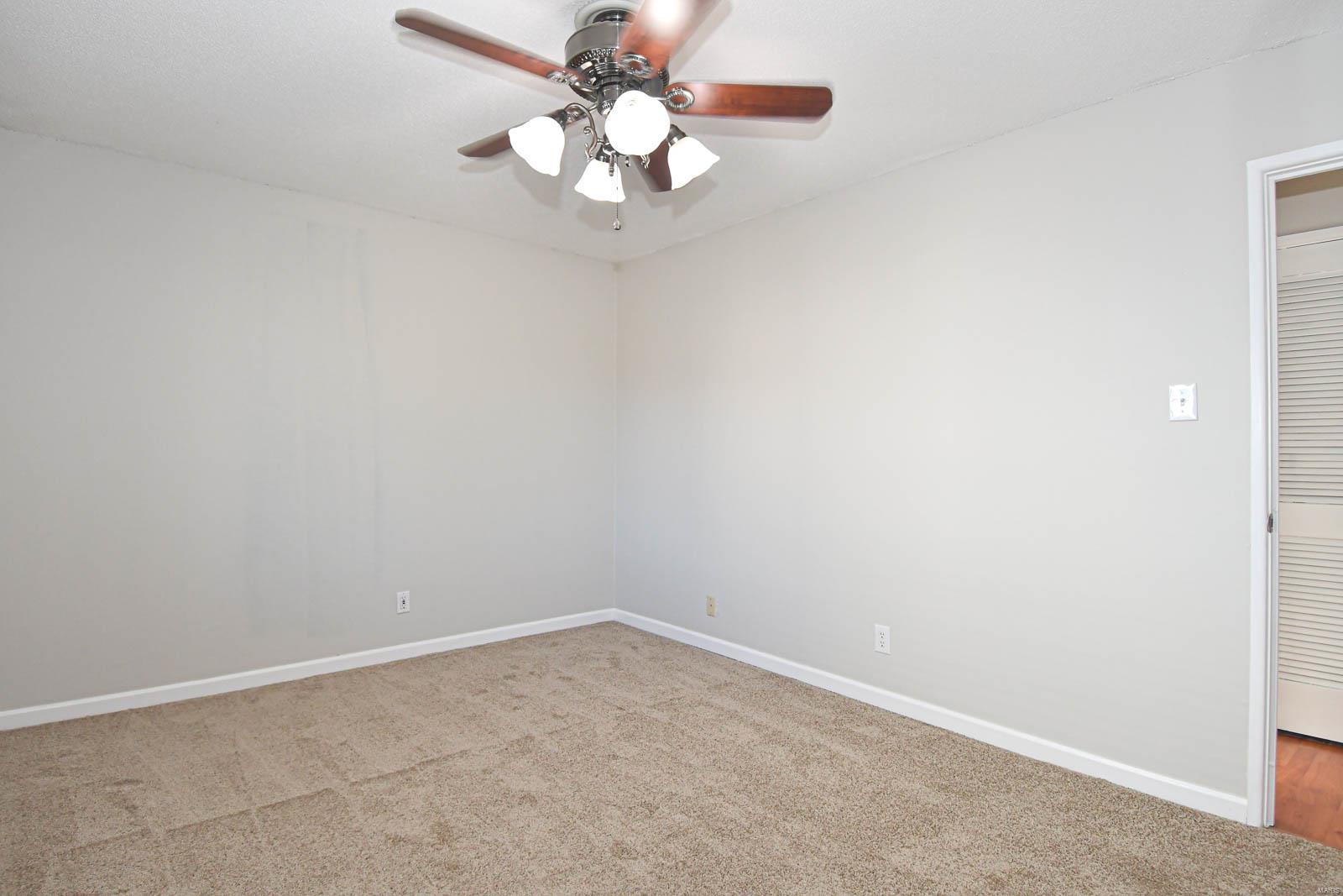 2511 Senator Unit: H