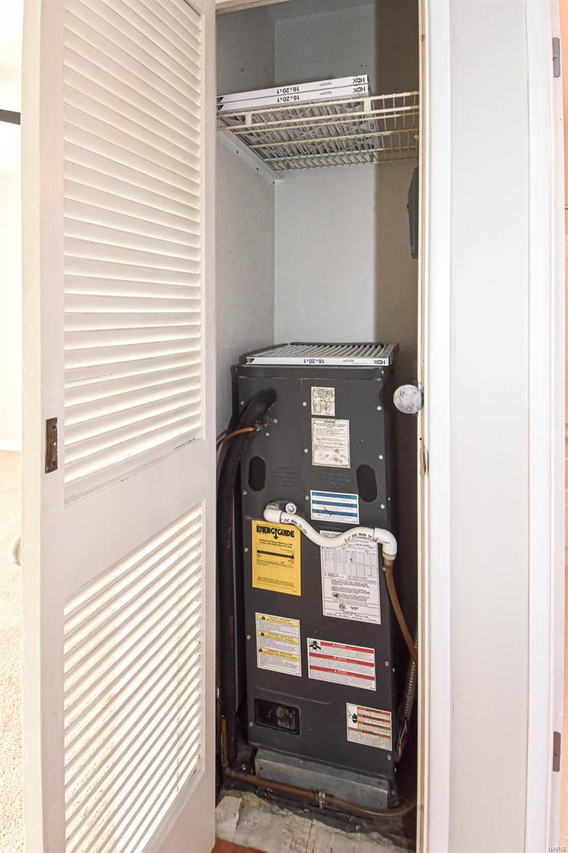 2511 Senator Unit: H