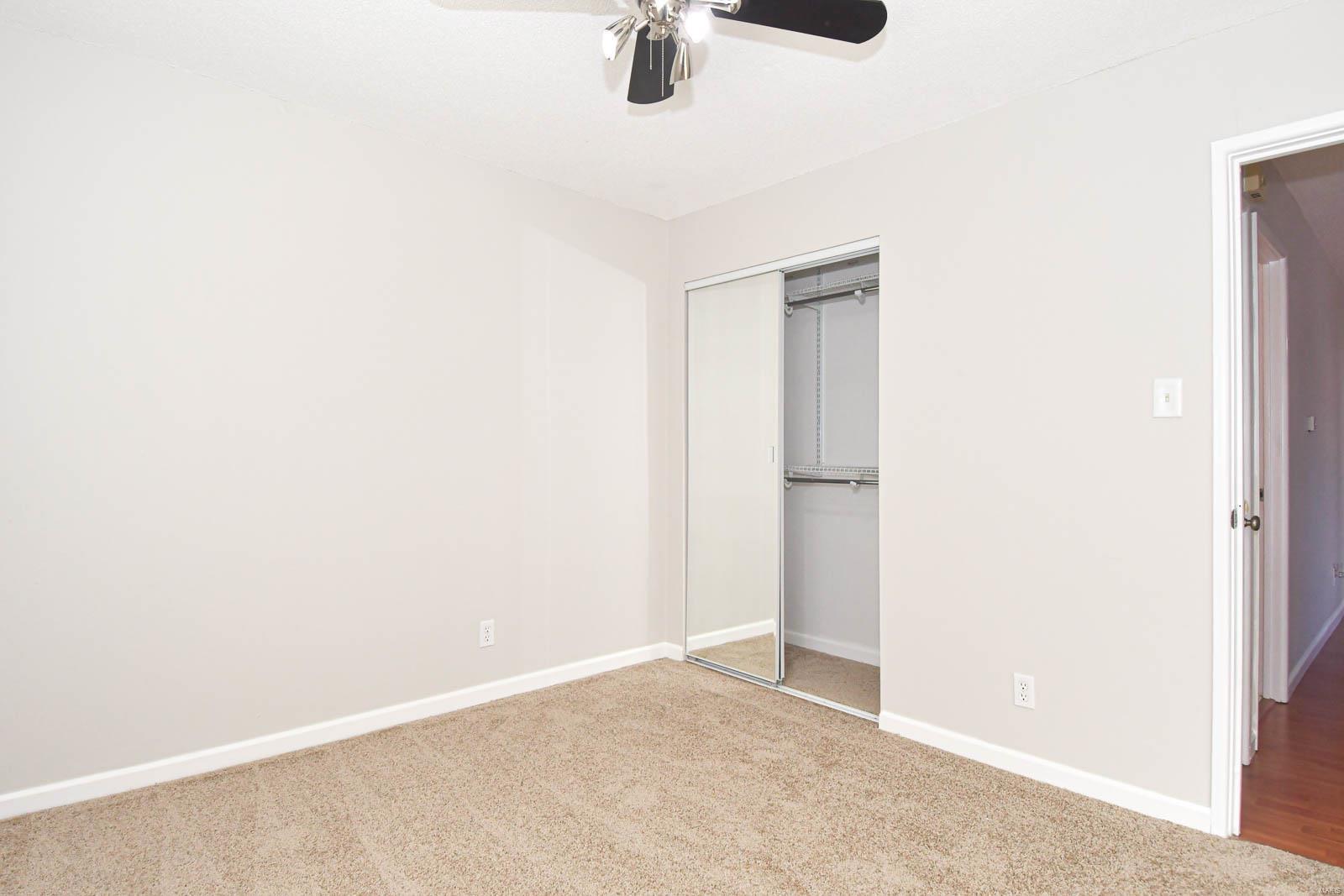 2511 Senator Unit: H