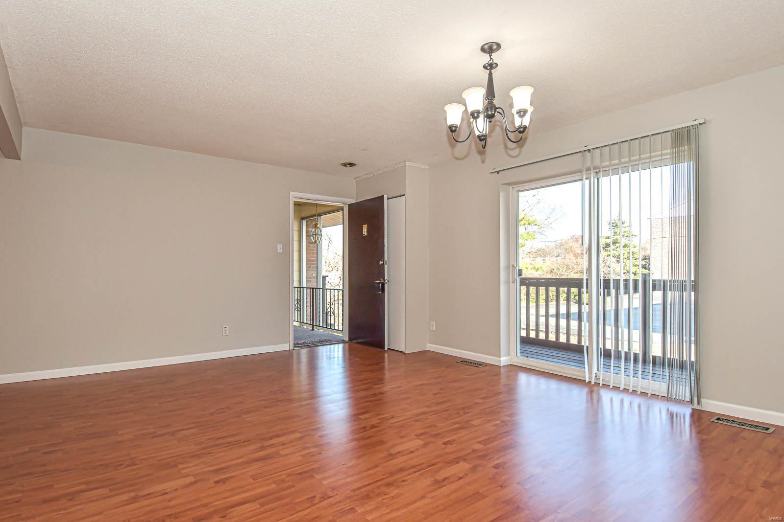 2511 Senator Unit: H