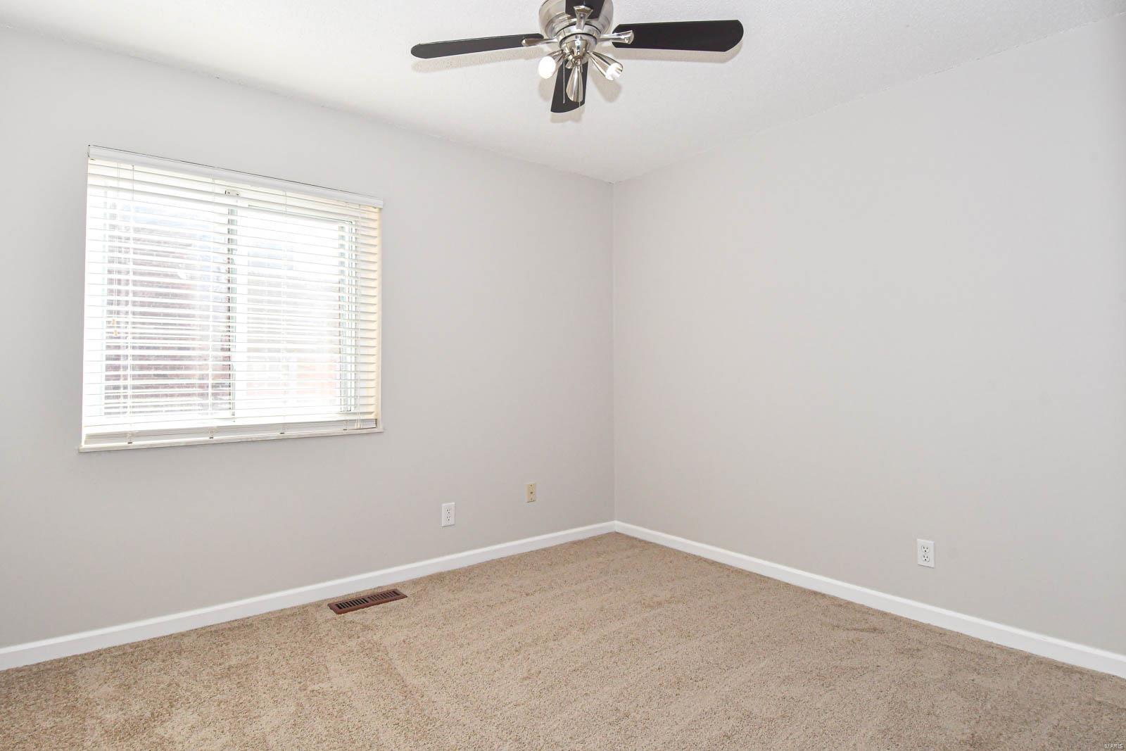 2511 Senator Unit: H