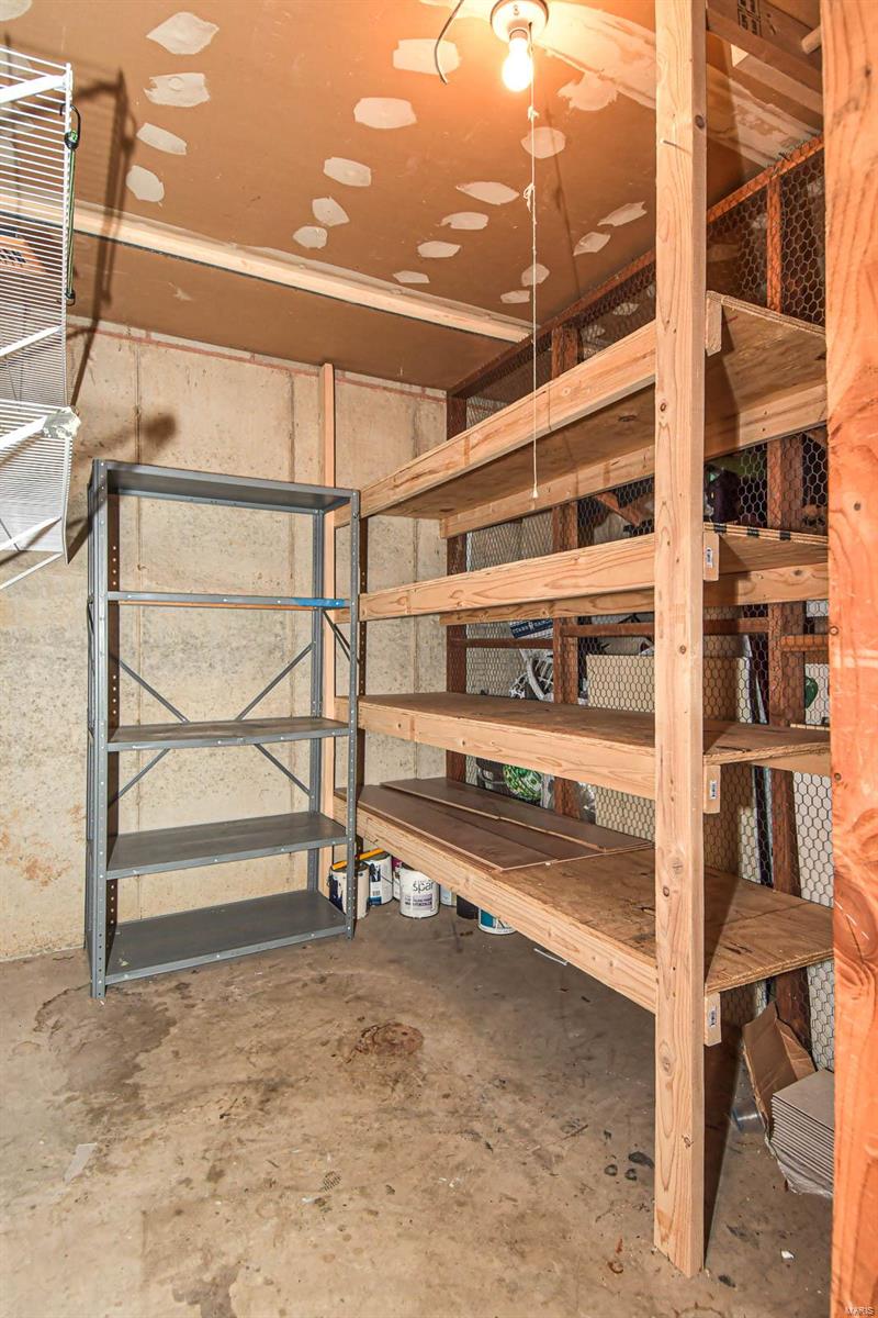 2511 Senator Unit: H