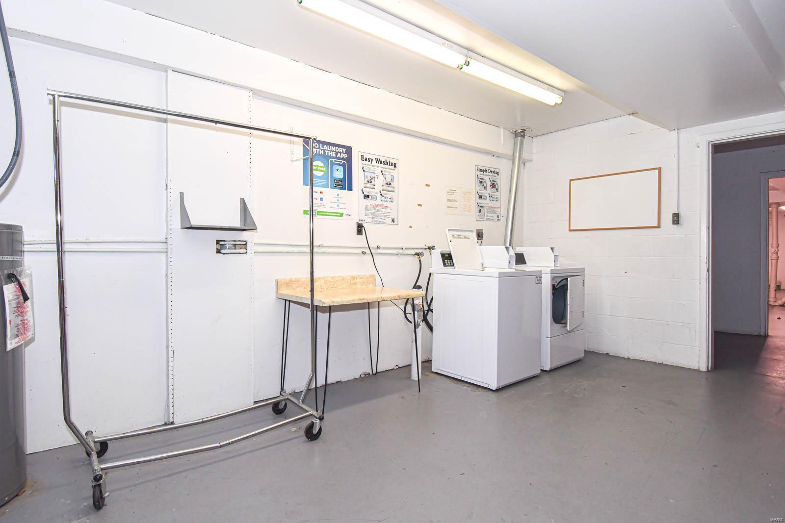 2511 Senator Unit: H