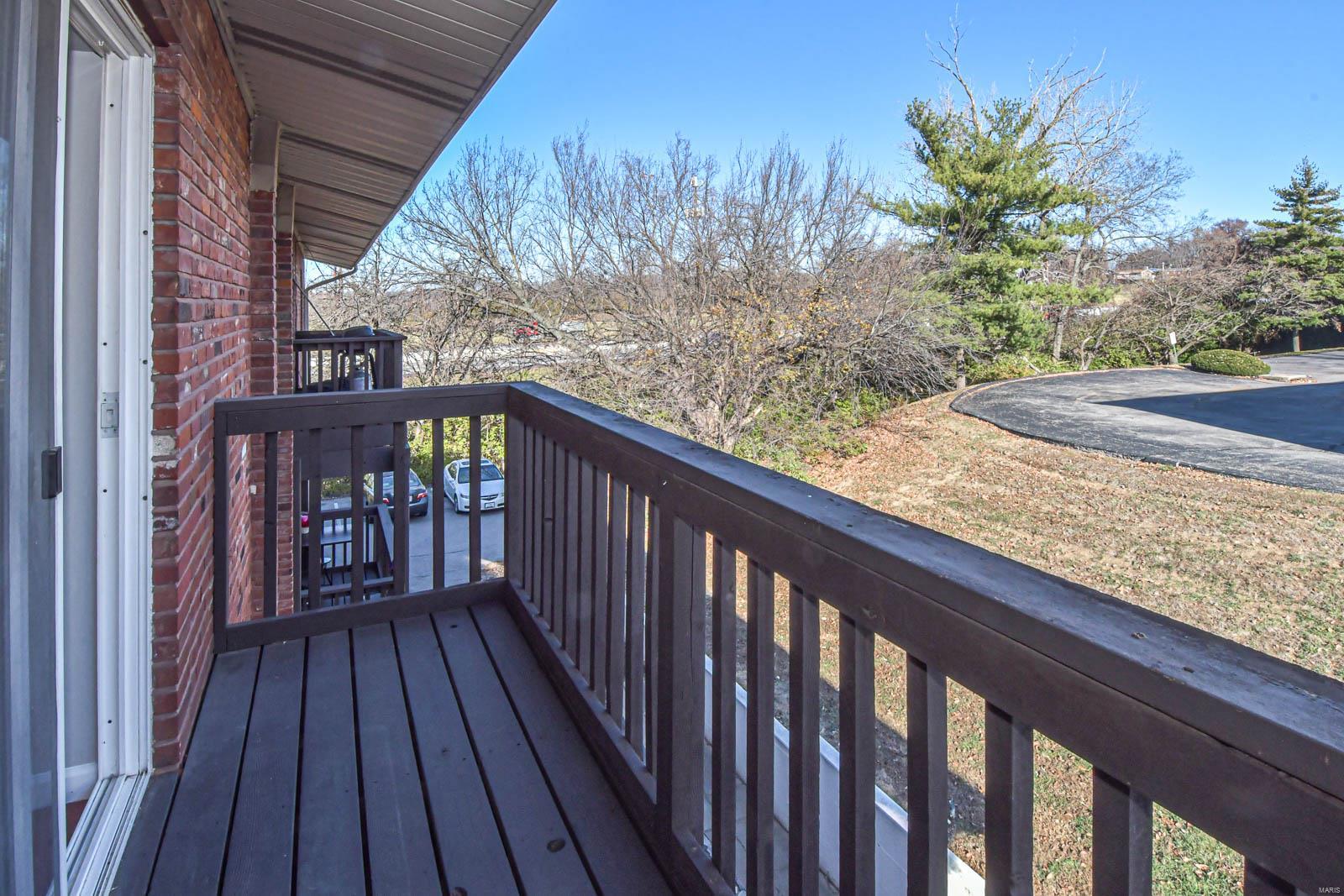 2511 Senator Unit: H