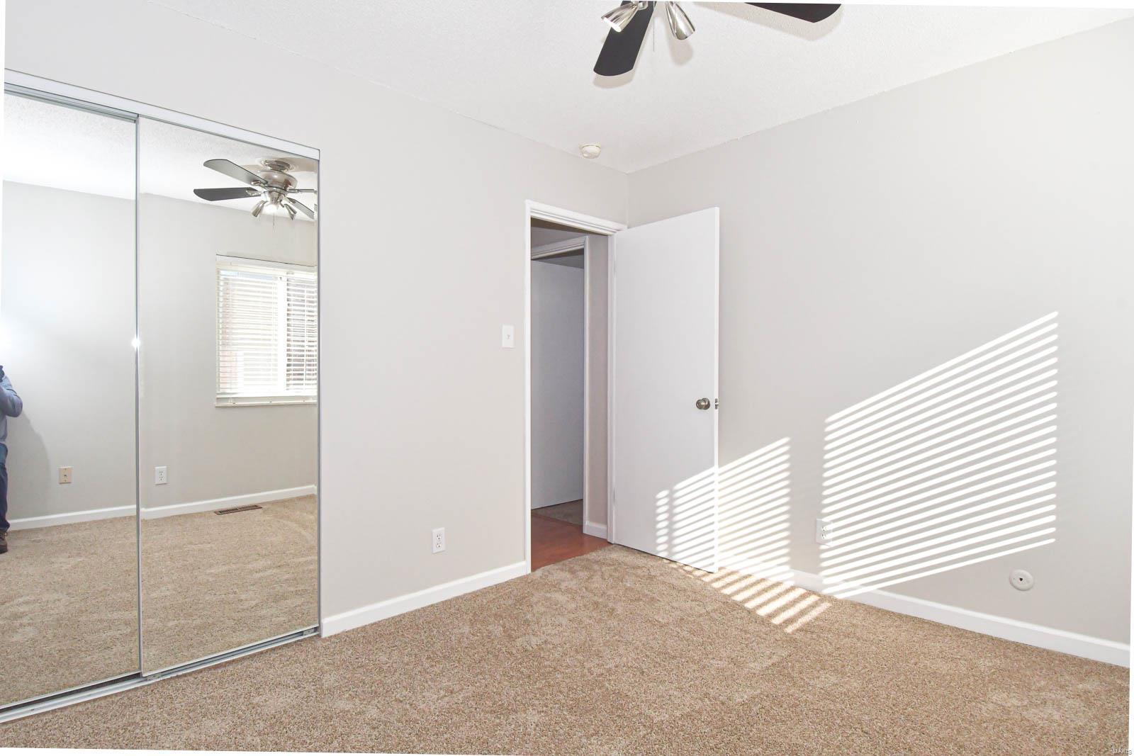 2511 Senator Unit: H