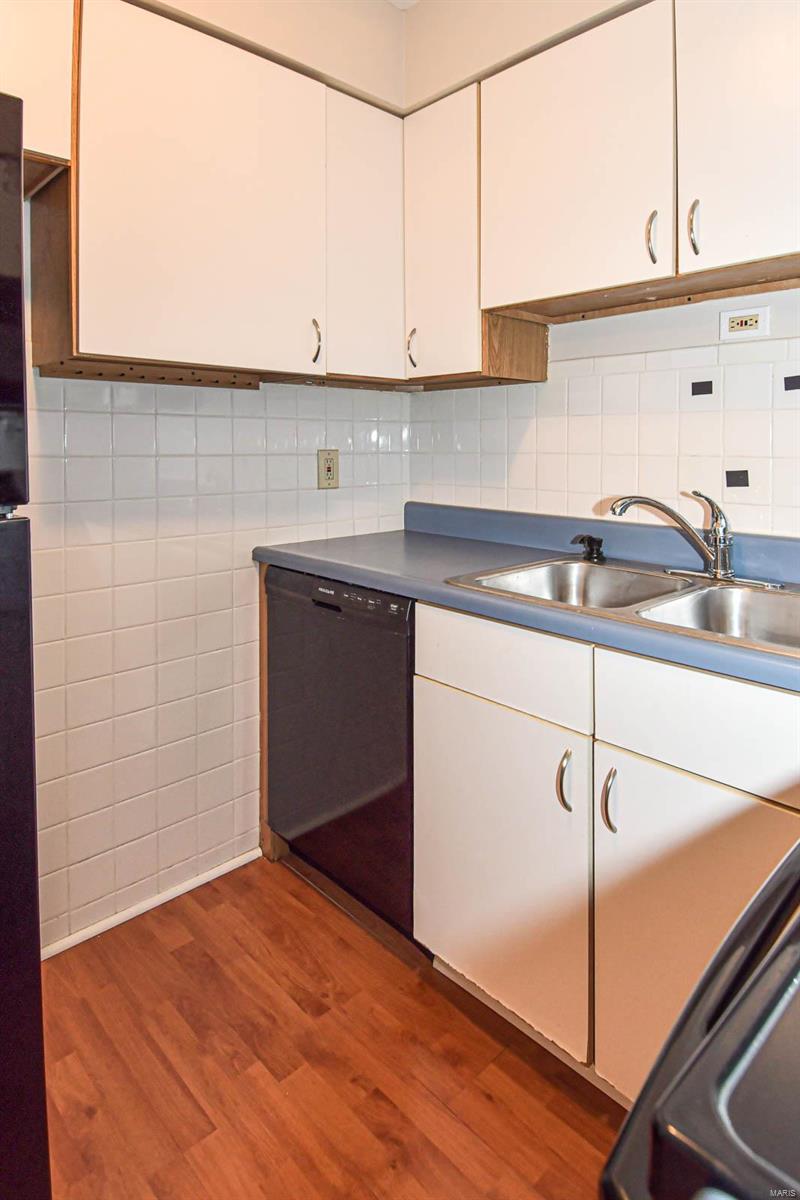 2511 Senator Unit: H