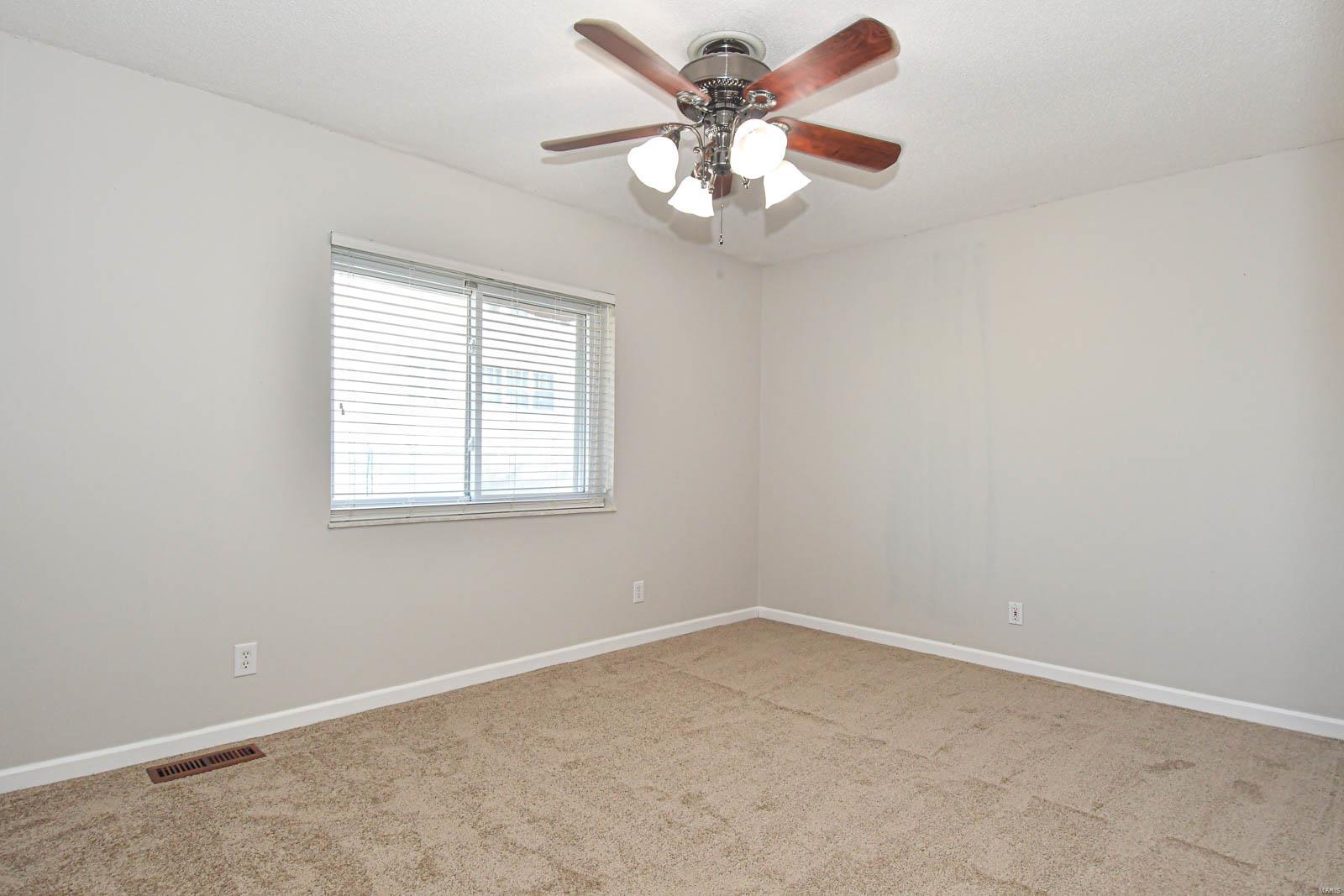 2511 Senator Unit: H