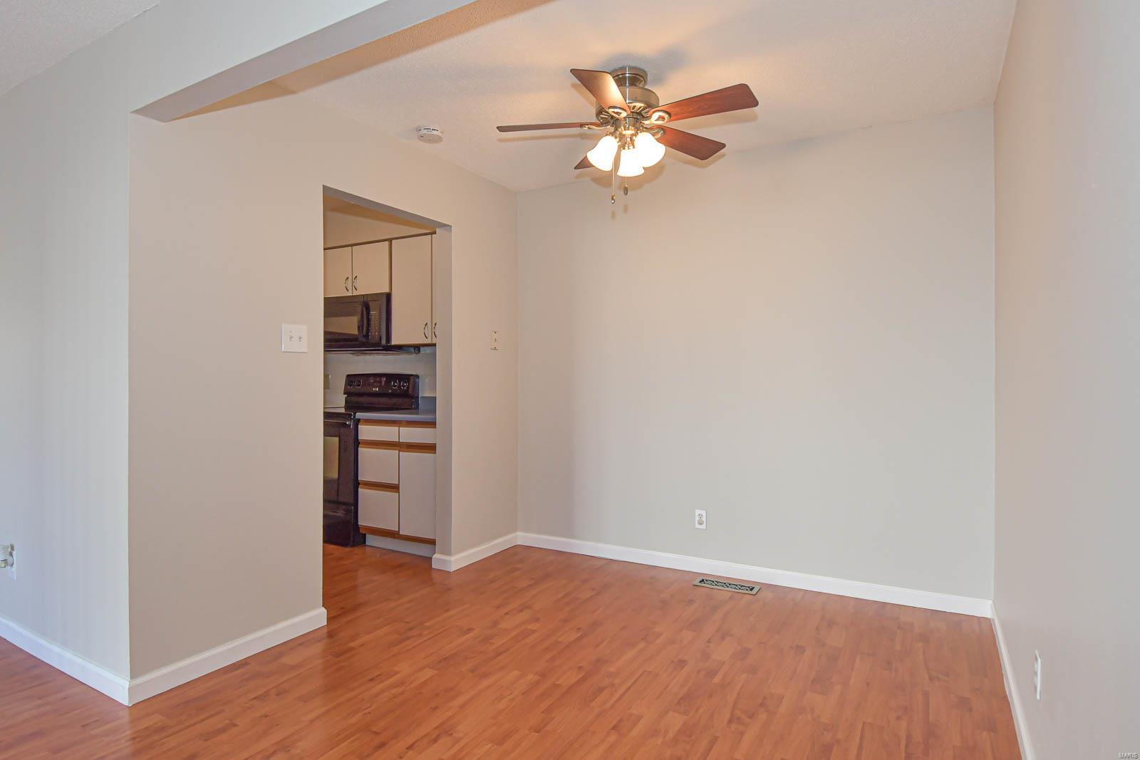 2511 Senator Unit: H