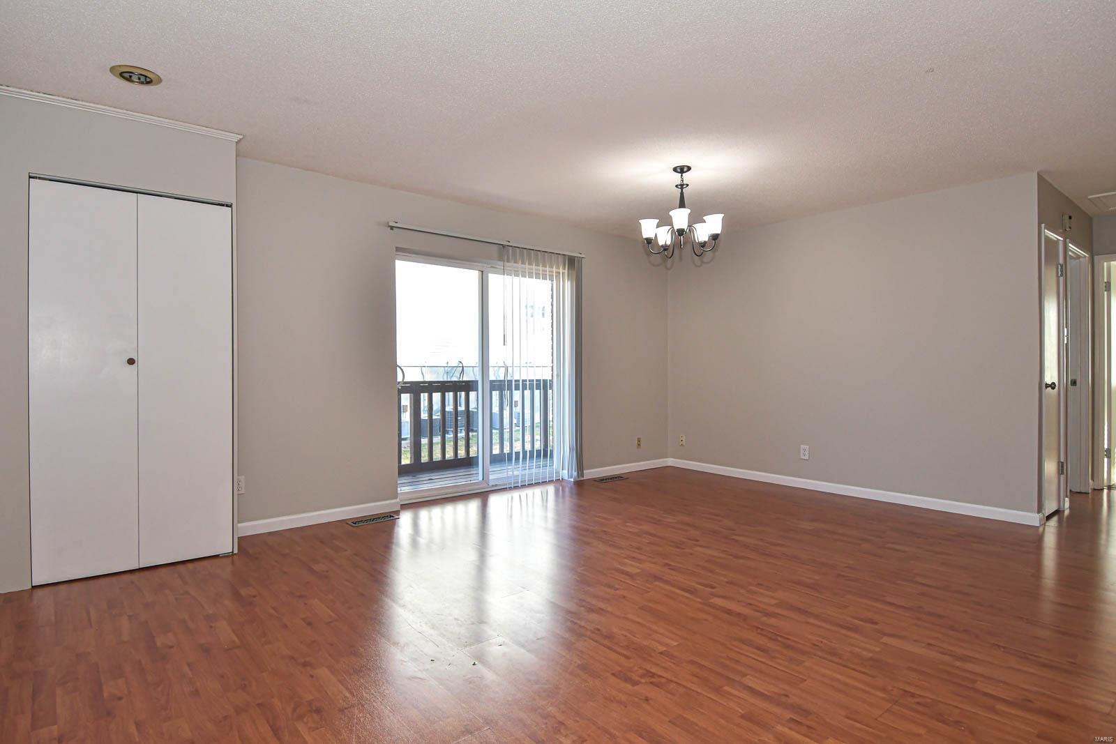 2511 Senator Unit: H