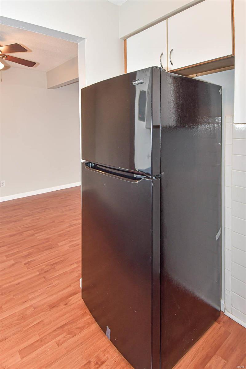 2511 Senator Unit: H