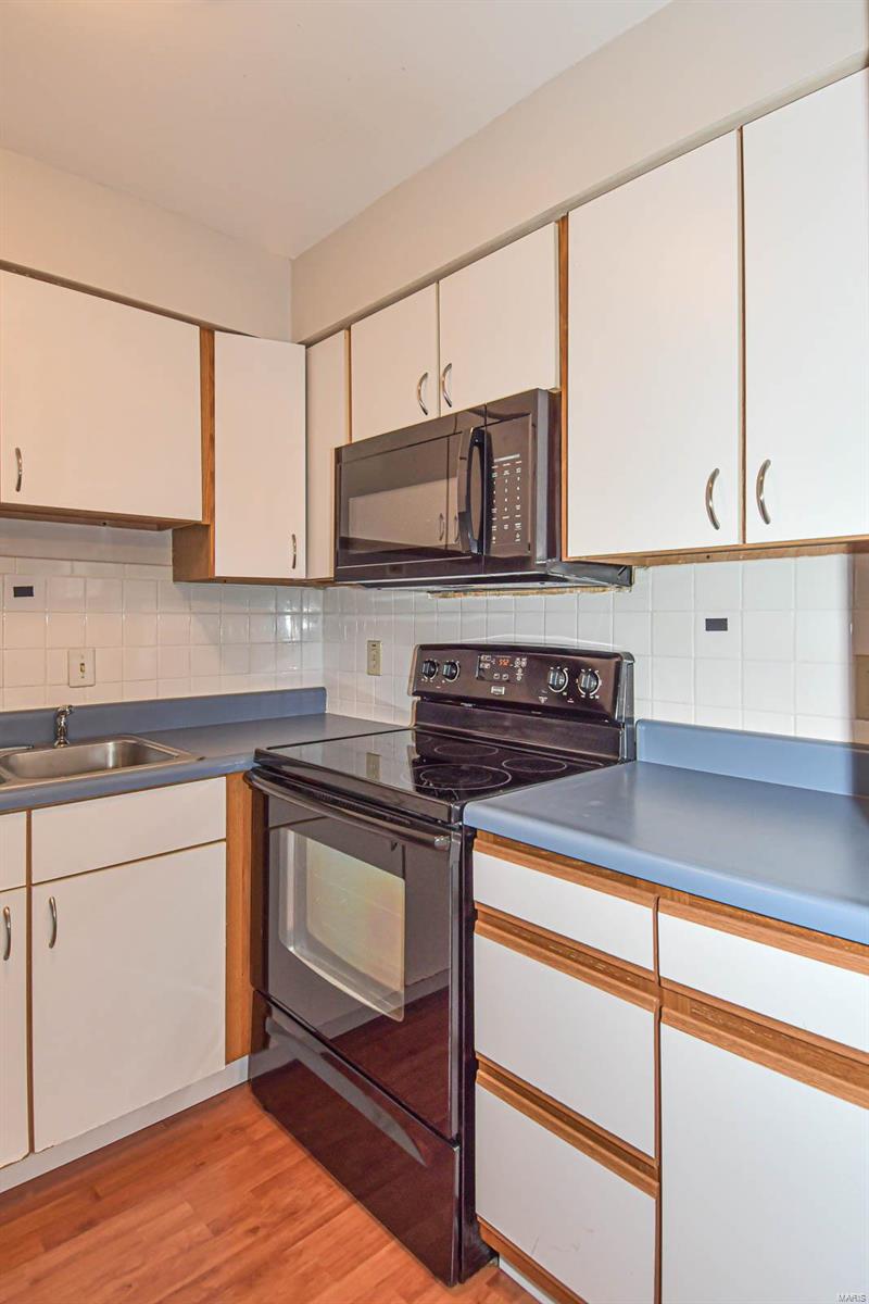 2511 Senator Unit: H