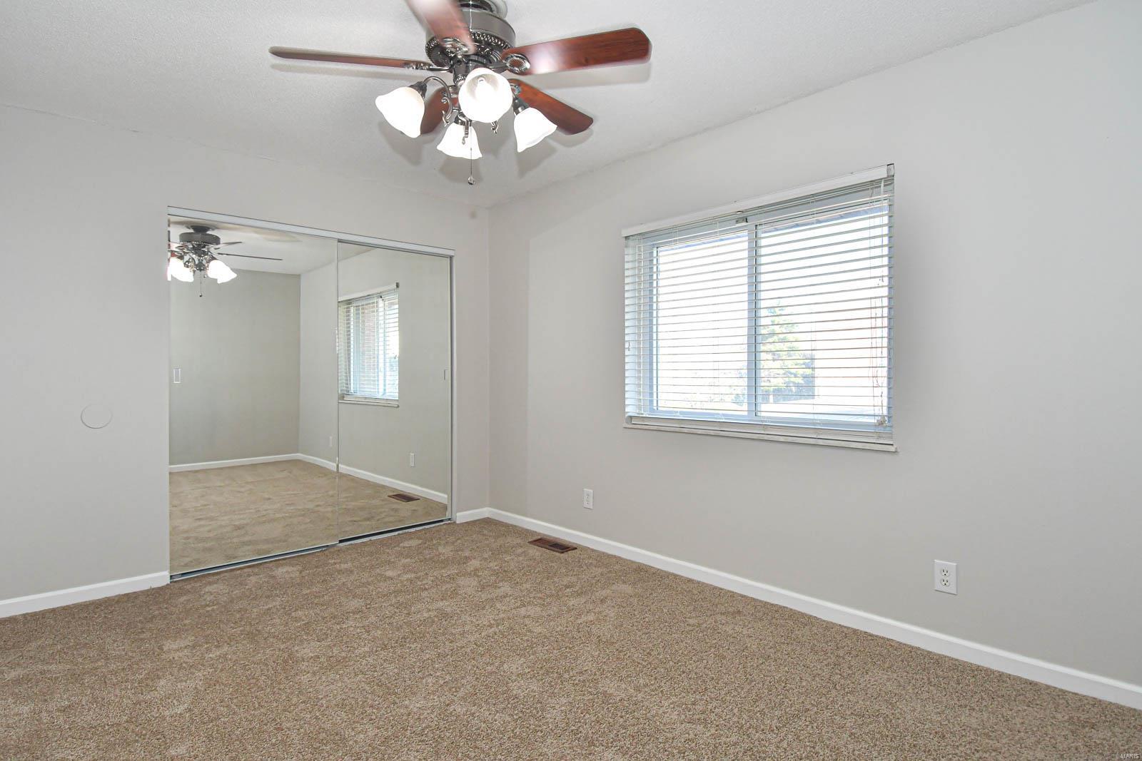 2511 Senator Unit: H