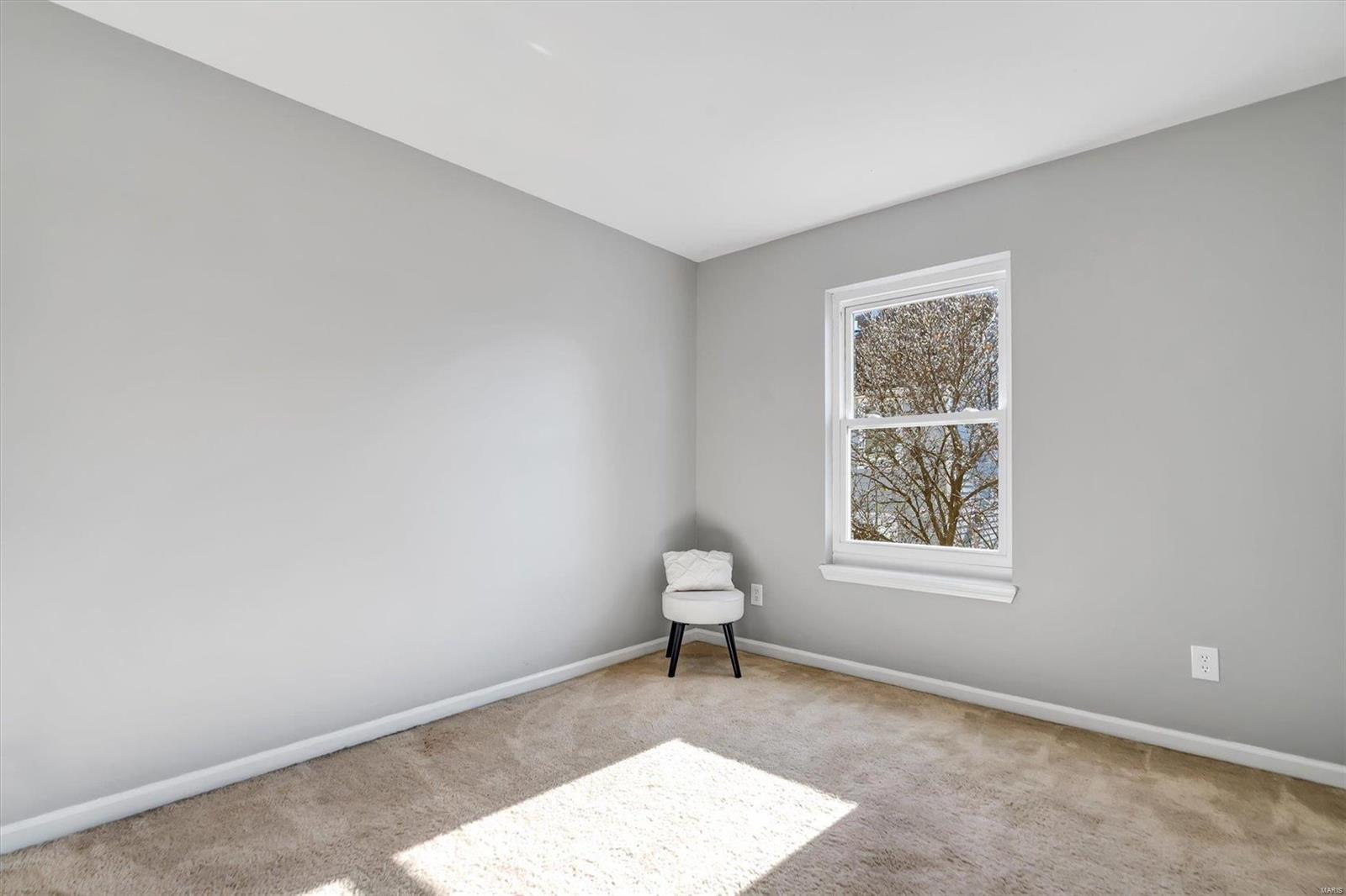 5112 Bischoff Avenue