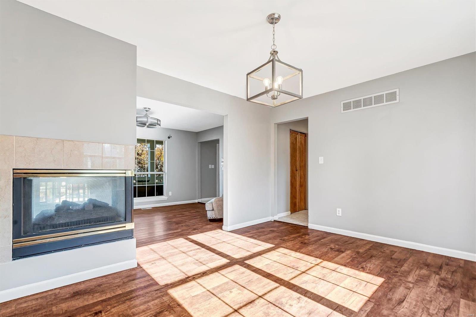 5112 Bischoff Avenue