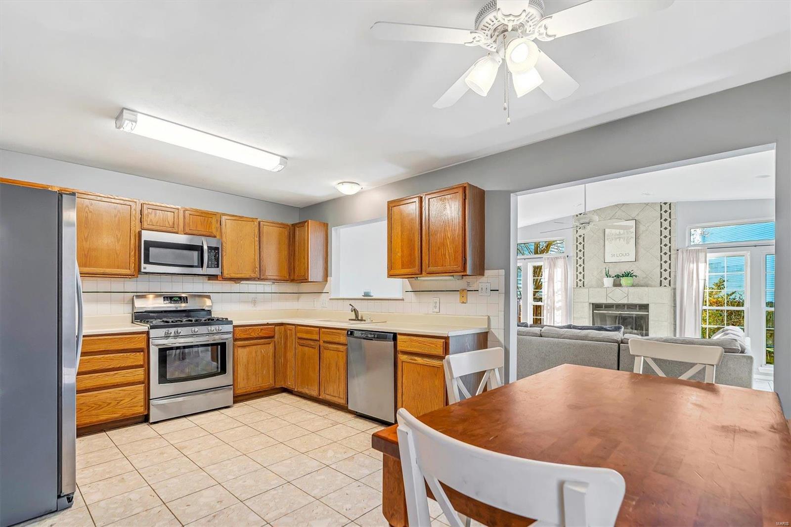 5112 Bischoff Avenue