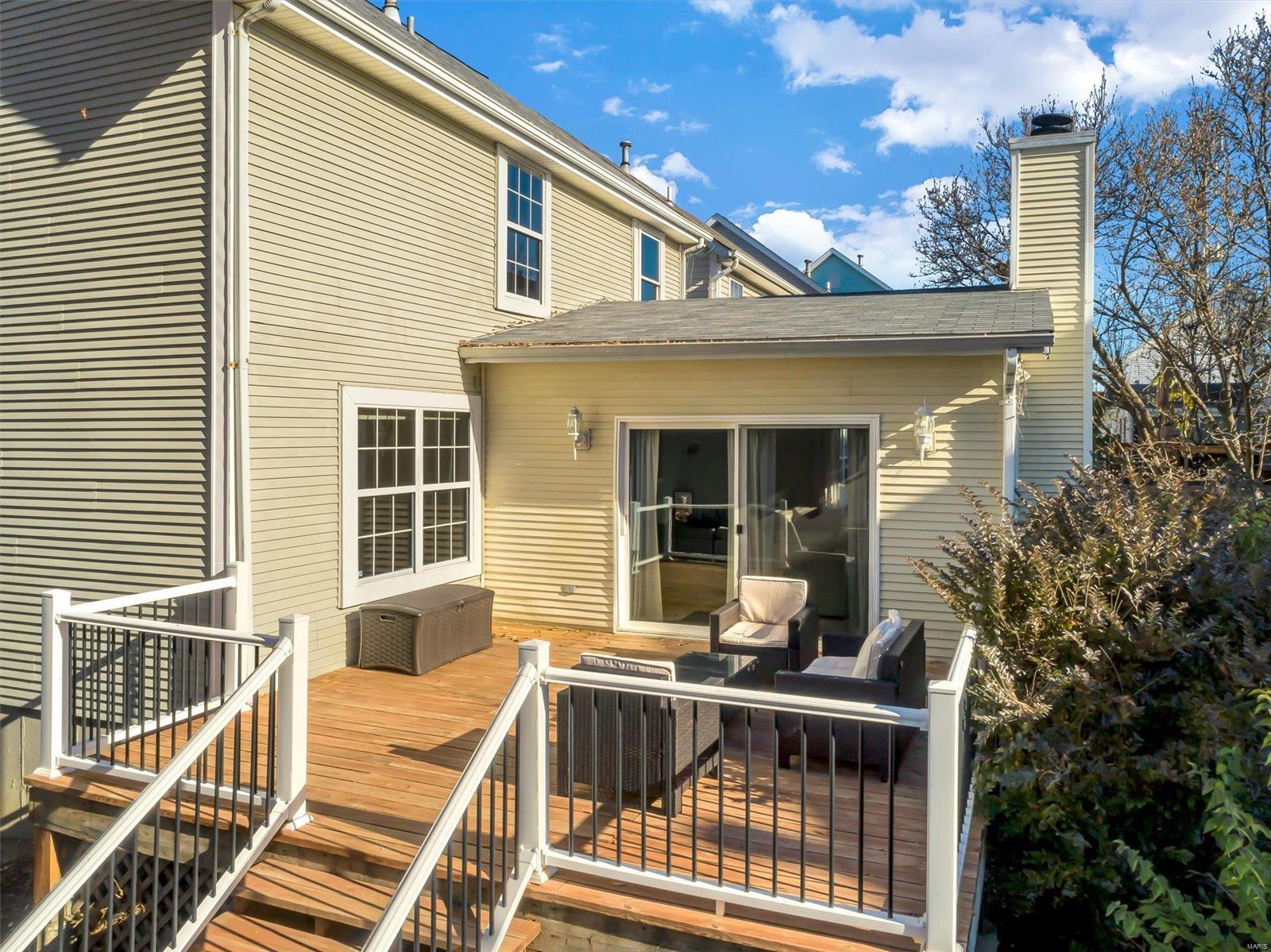 5112 Bischoff Avenue