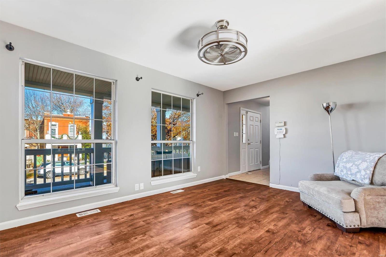 5112 Bischoff Avenue