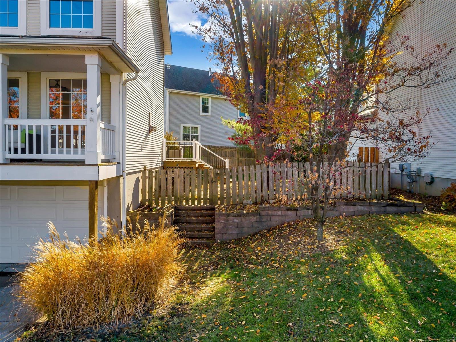 5112 Bischoff Avenue