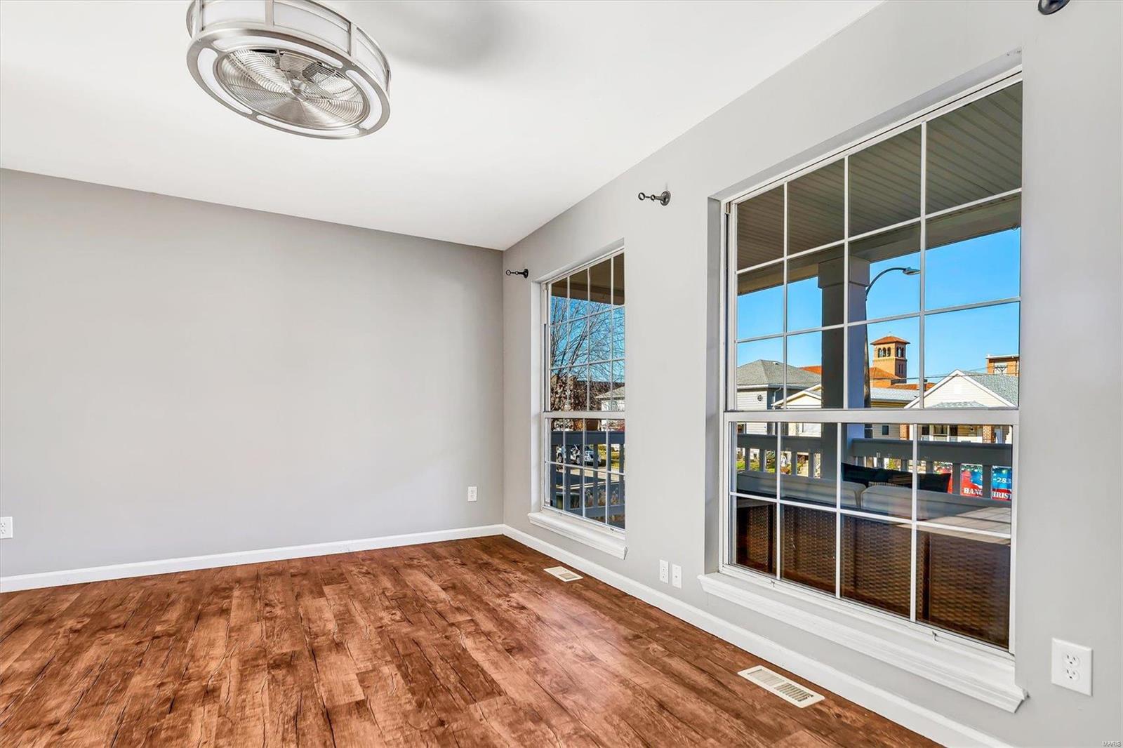 5112 Bischoff Avenue