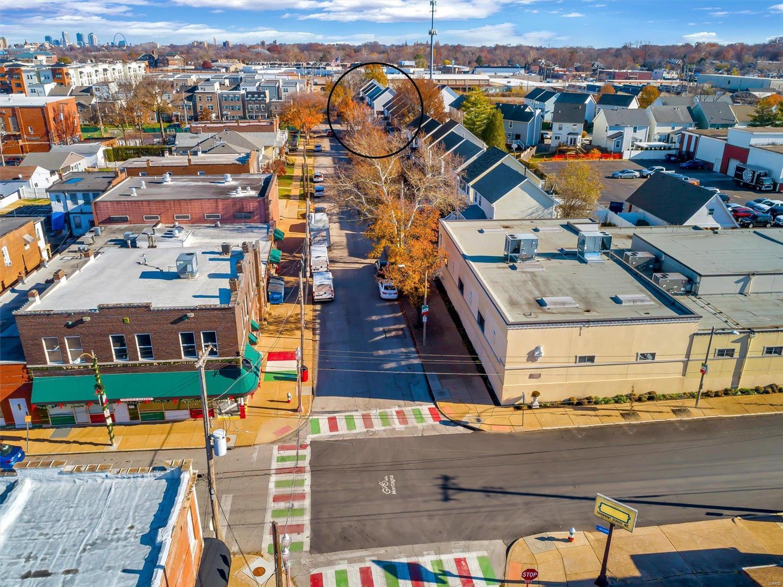 5112 Bischoff Avenue