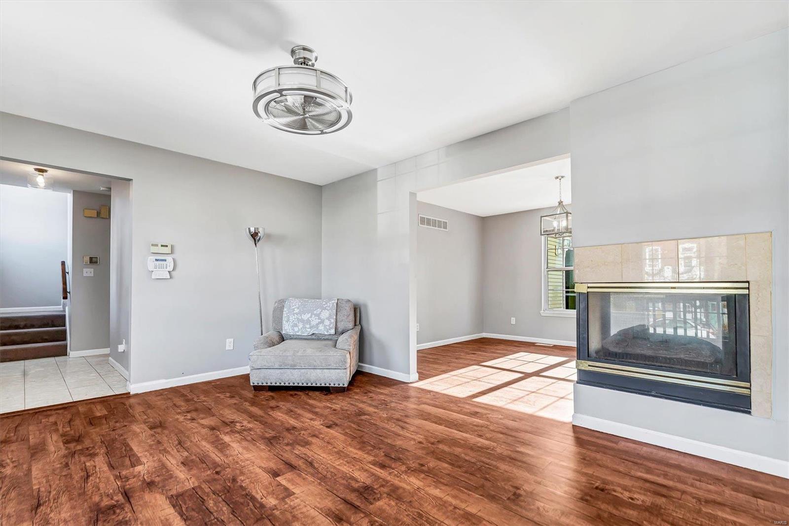 5112 Bischoff Avenue