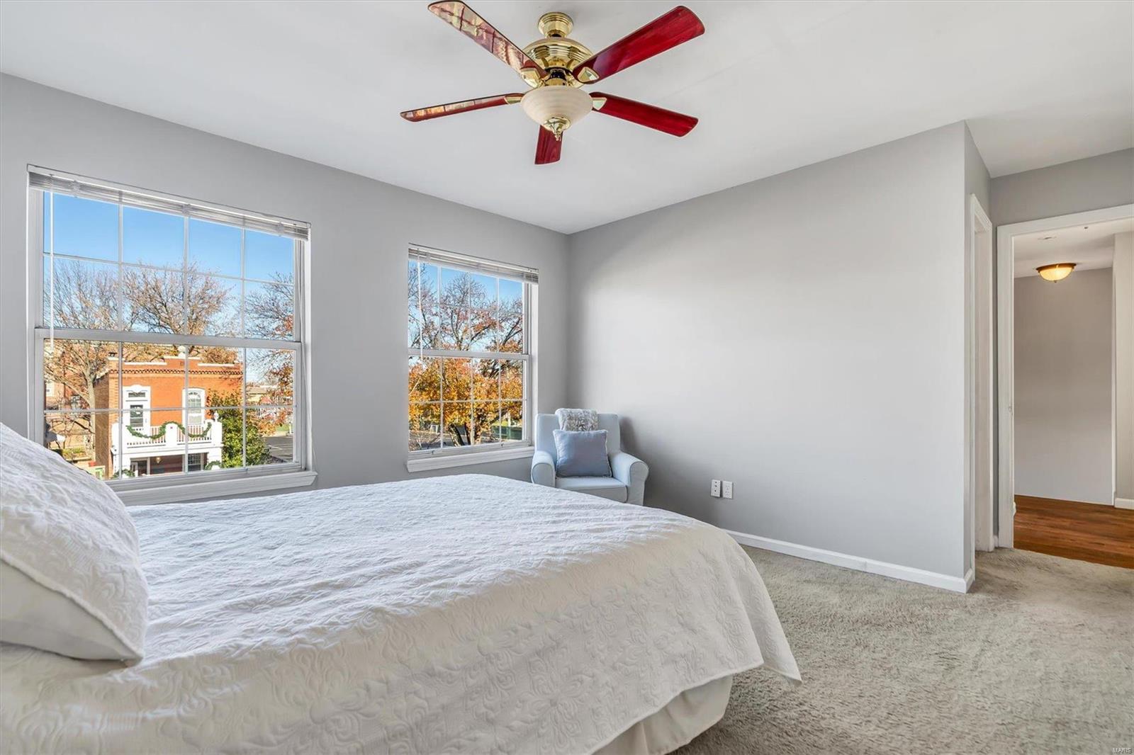 5112 Bischoff Avenue