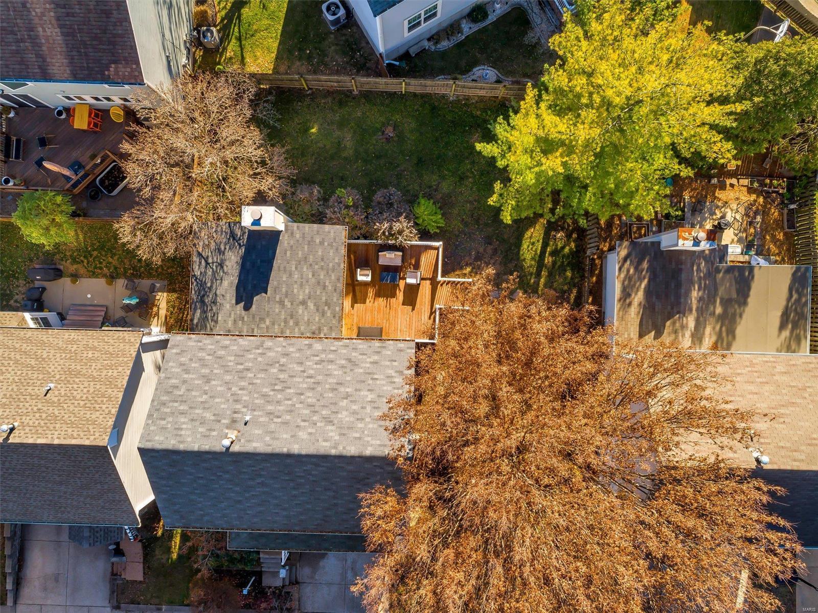 5112 Bischoff Avenue