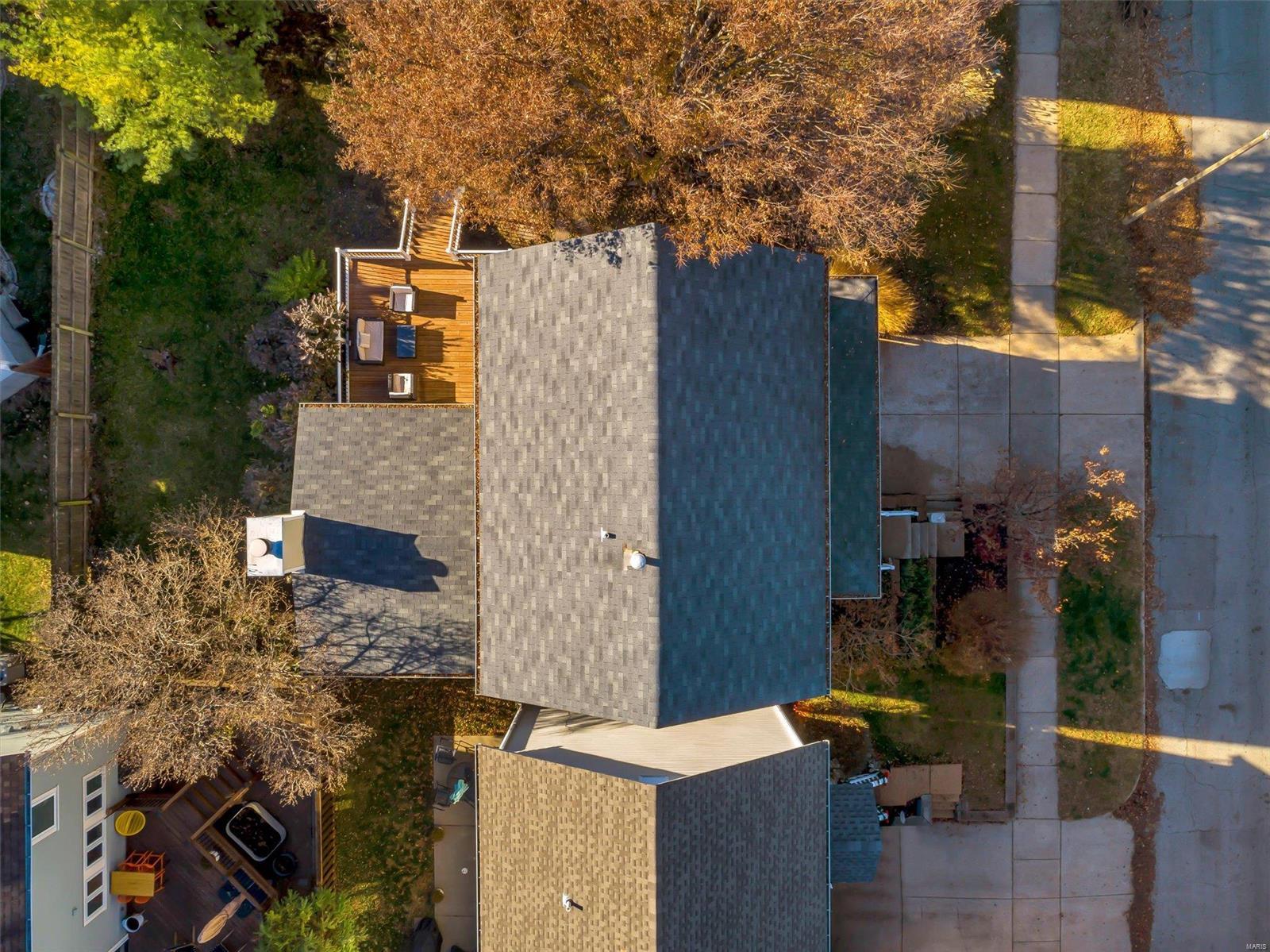 5112 Bischoff Avenue