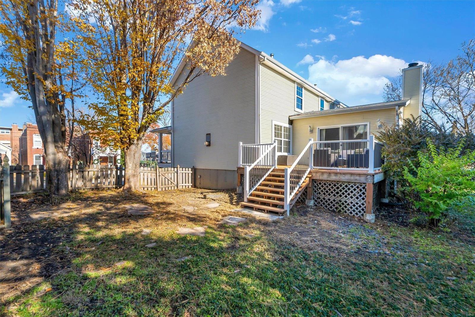 5112 Bischoff Avenue