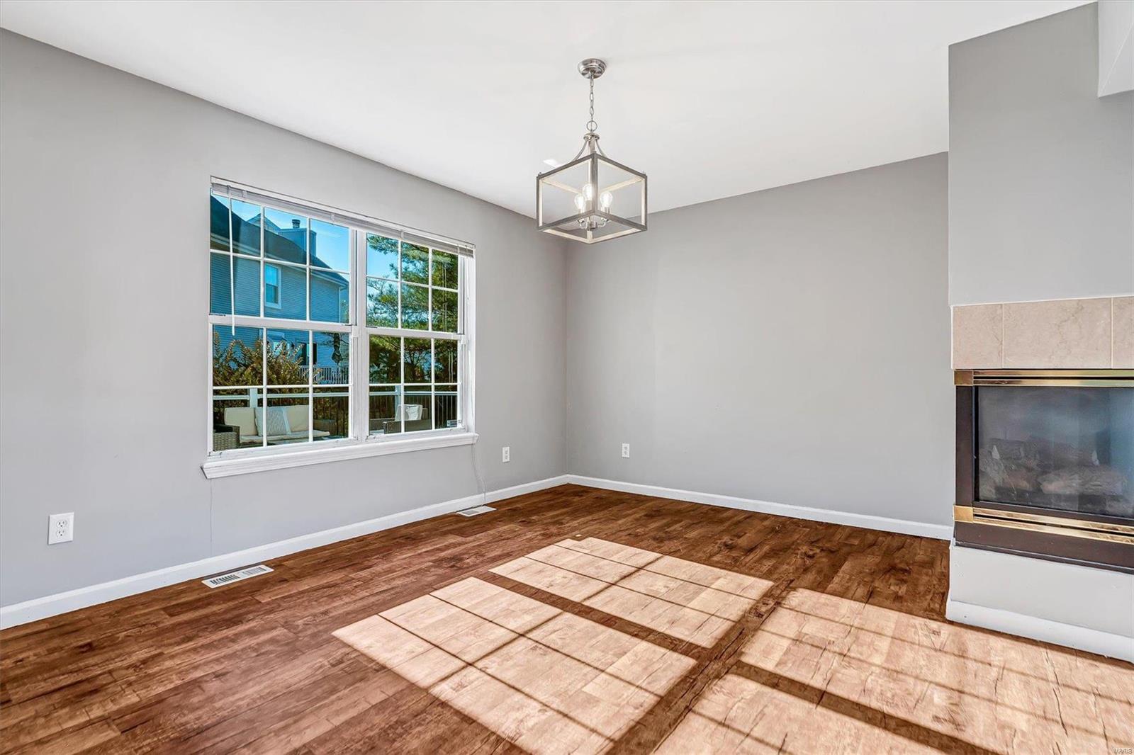 5112 Bischoff Avenue