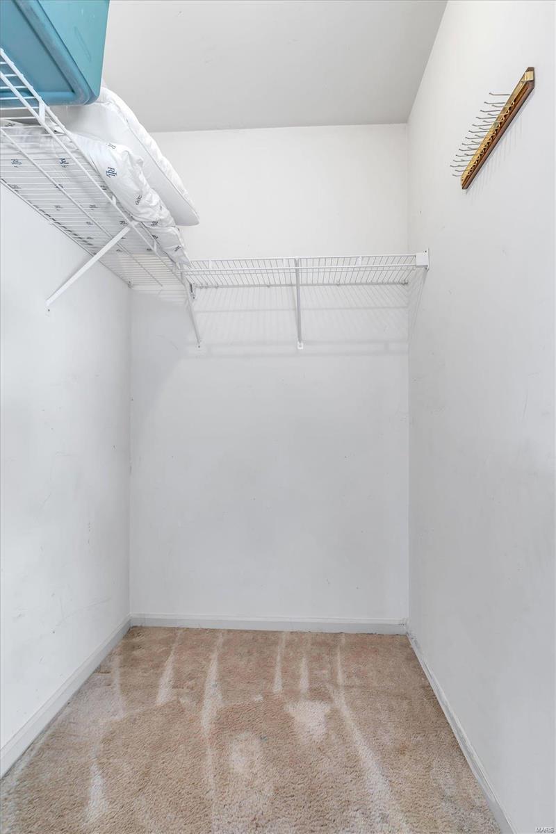 5112 Bischoff Avenue