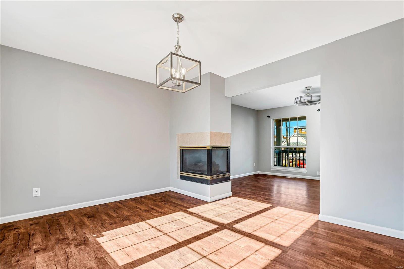 5112 Bischoff Avenue