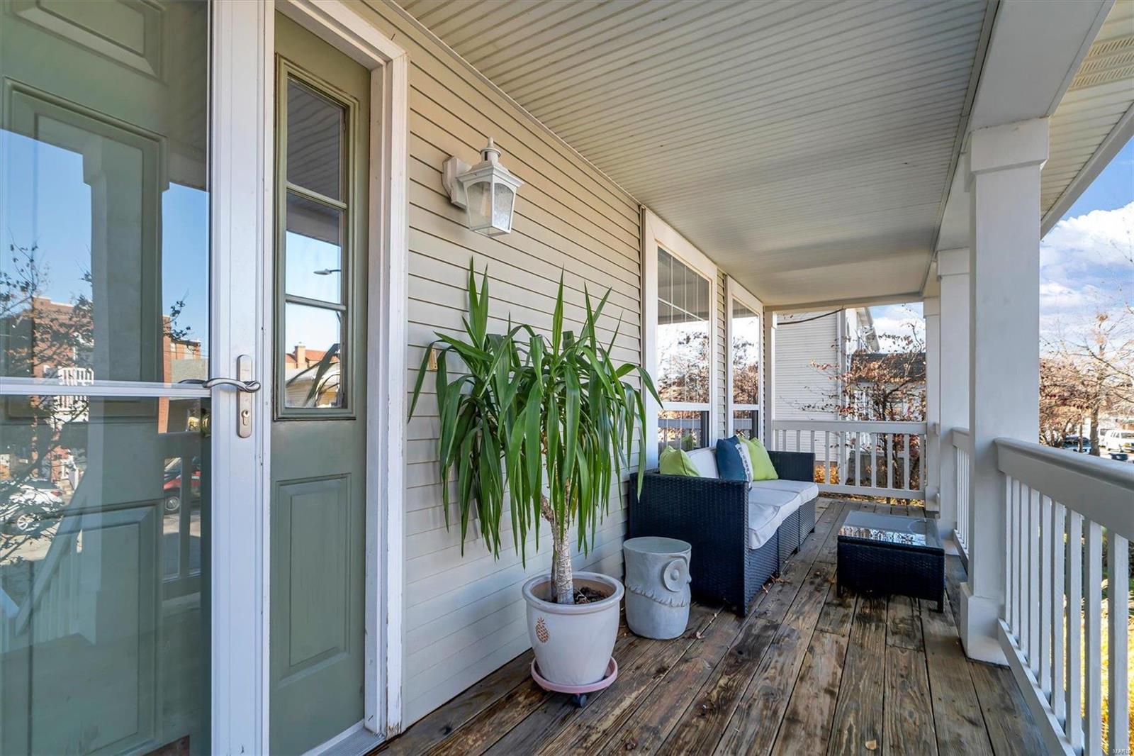 5112 Bischoff Avenue