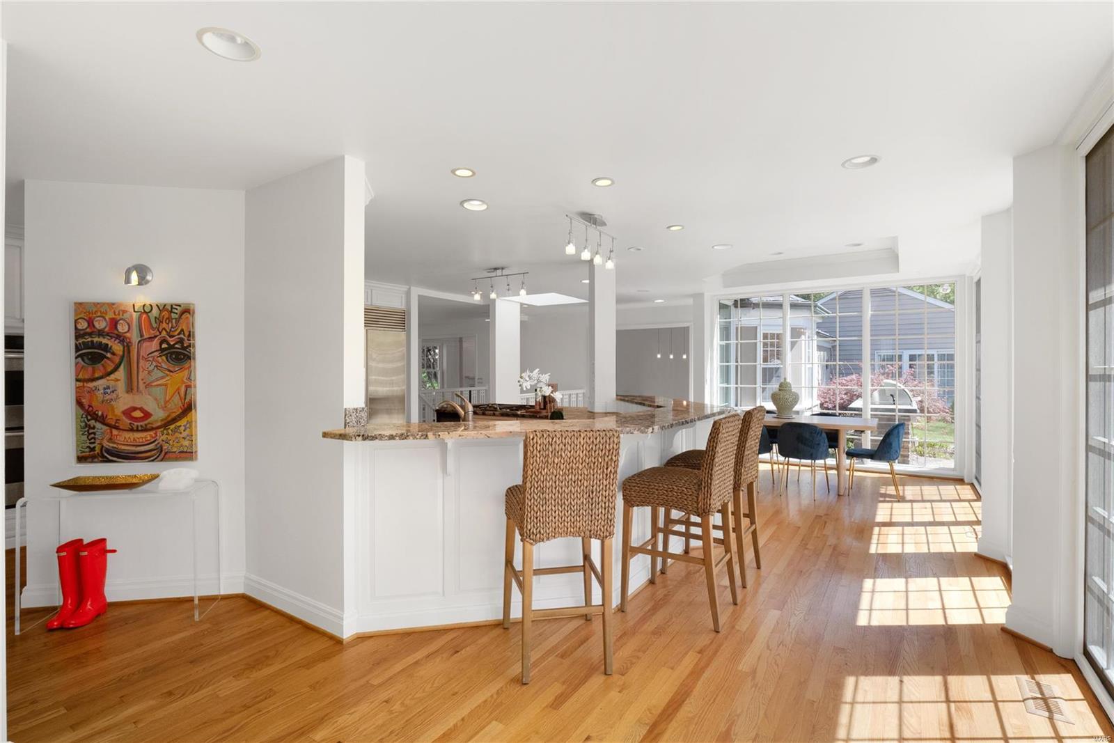 10 Lindworth Drive