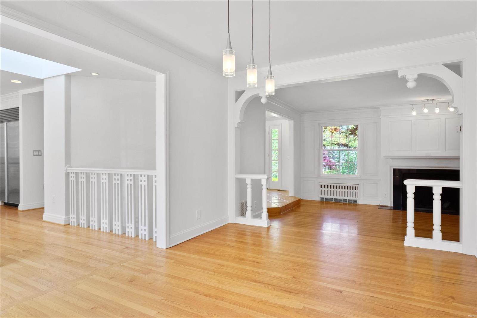 10 Lindworth Drive