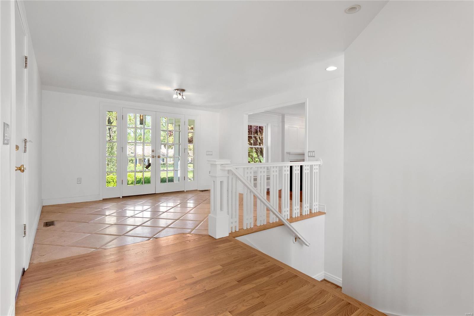 10 Lindworth Drive