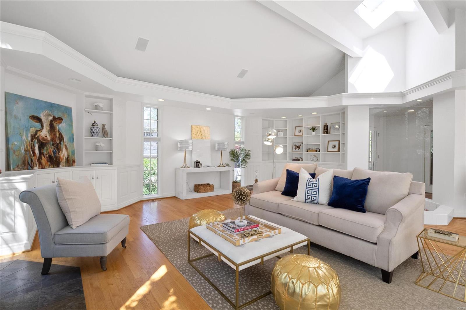 10 Lindworth Drive