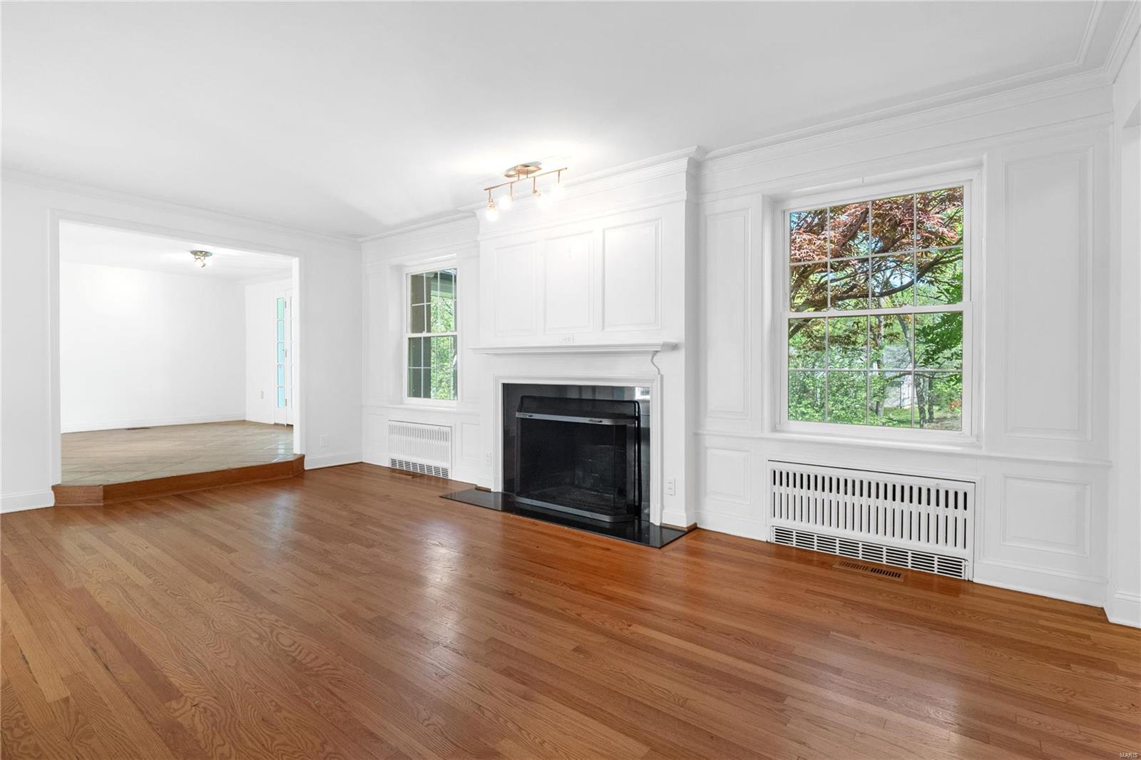 10 Lindworth Drive