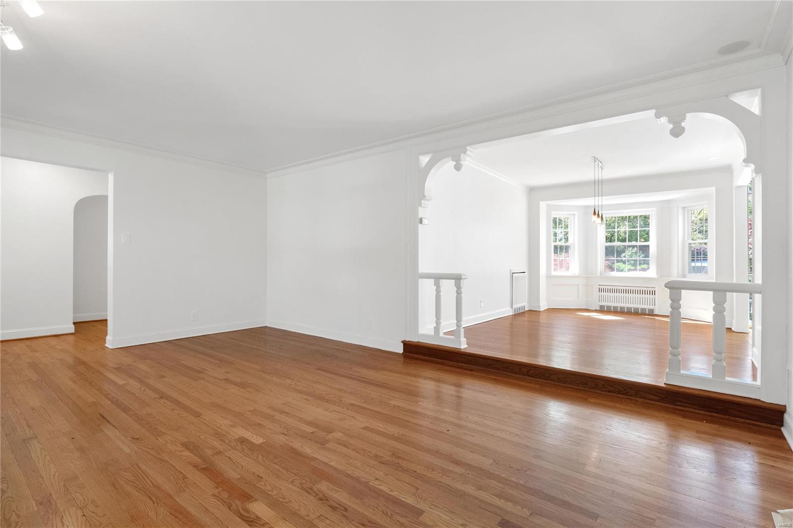 10 Lindworth Drive