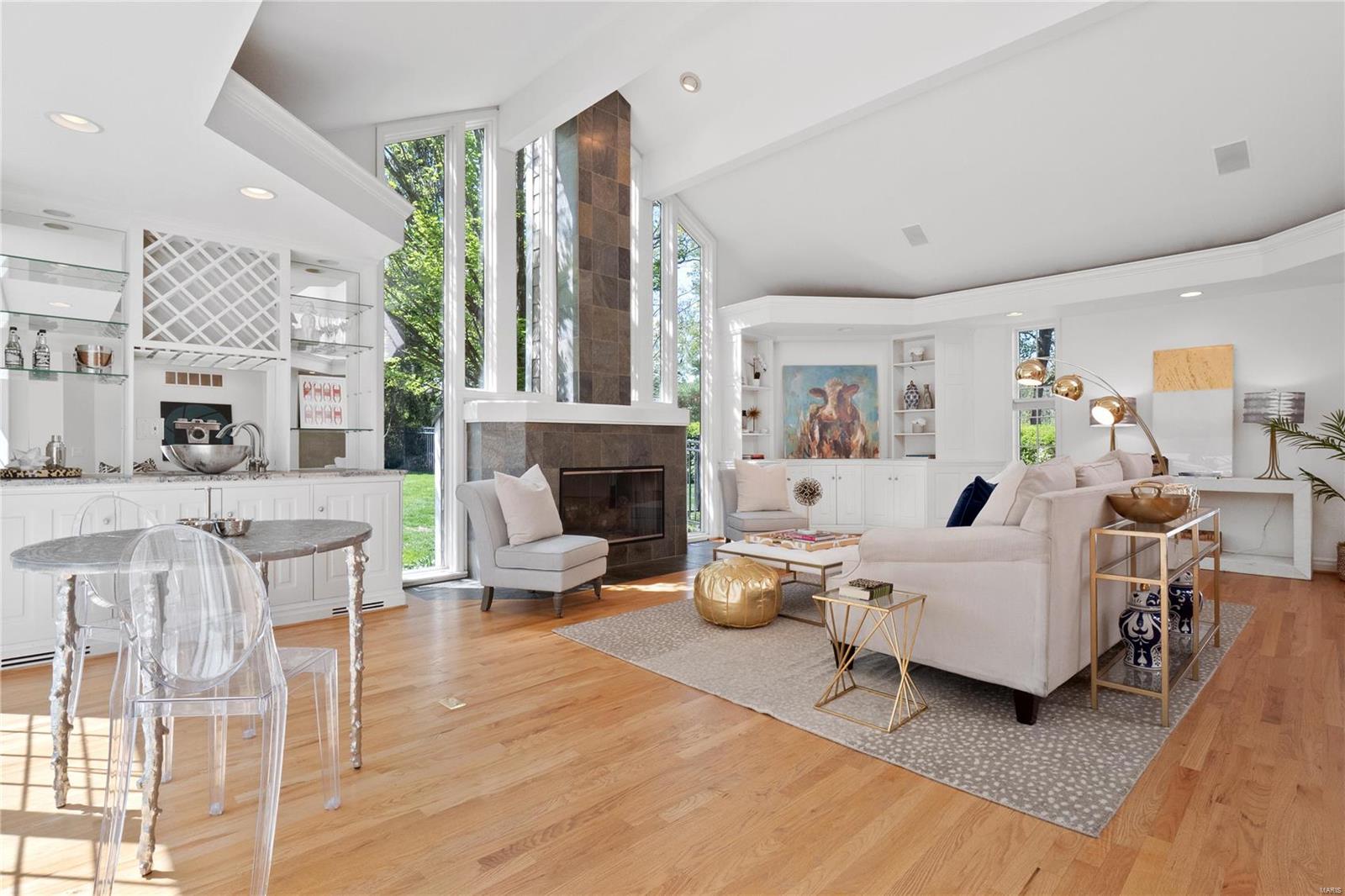 10 Lindworth Drive